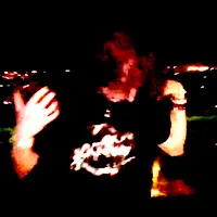 Hubithekid — Lost It Ft Pearlblade — обложка