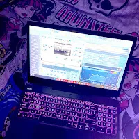 Hubithekid — M0Nster High (Feat. Wujek & Fendisuicide) Ft Kets4Eki — обложка